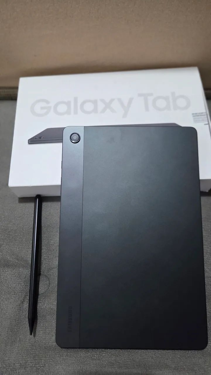 TABLET SAMSUNG TAB A9+ PLUS