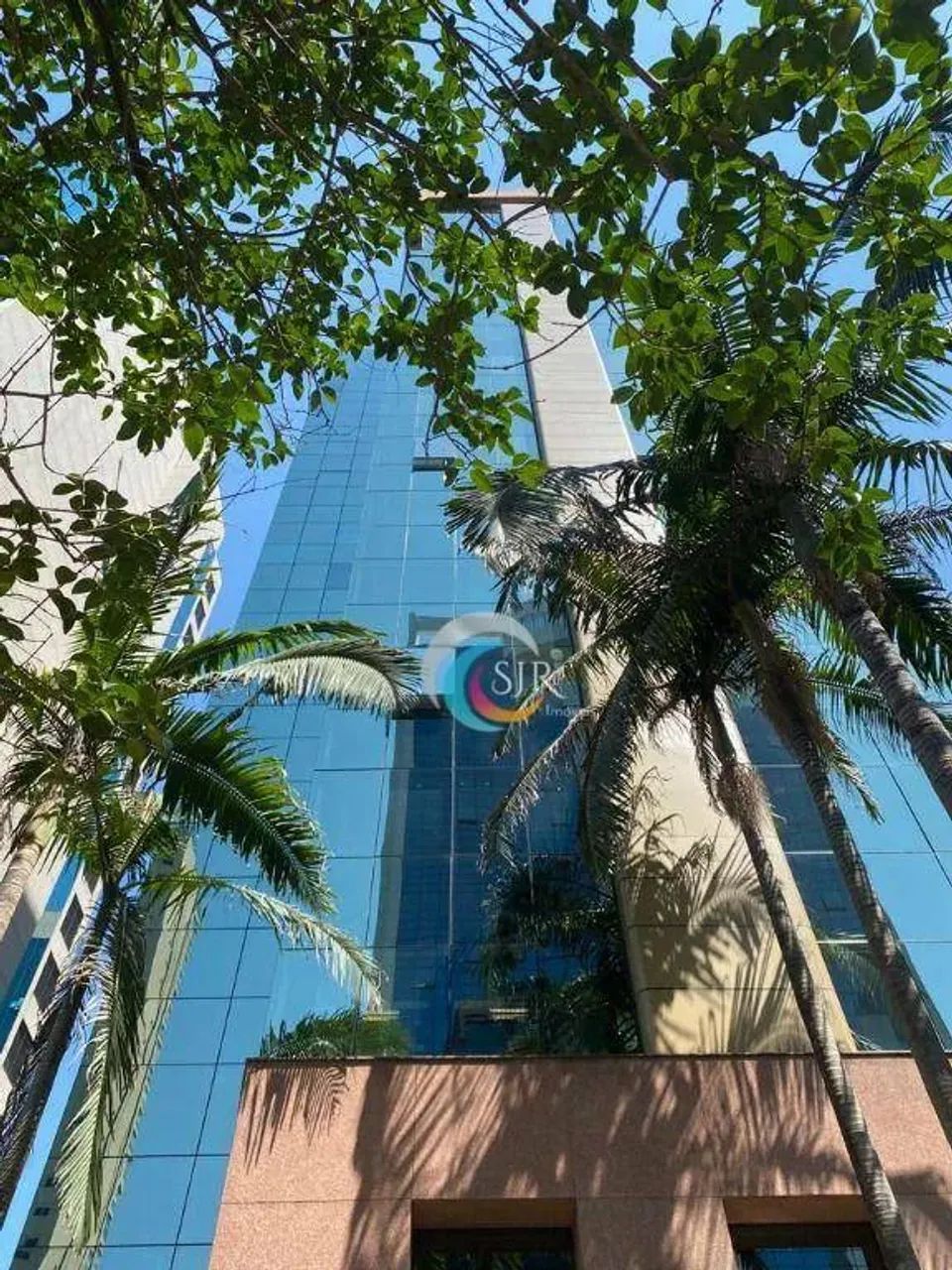 Conjunto para alugar, 172 m²- Brooklin - São Paulo/SP - Foto 4