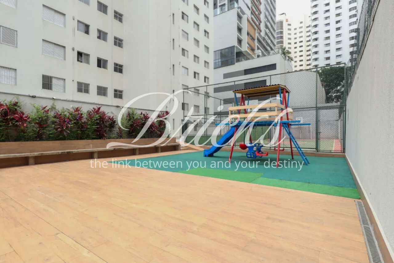 APARTAMENTO VENDA CAMPO BELO - Foto 4