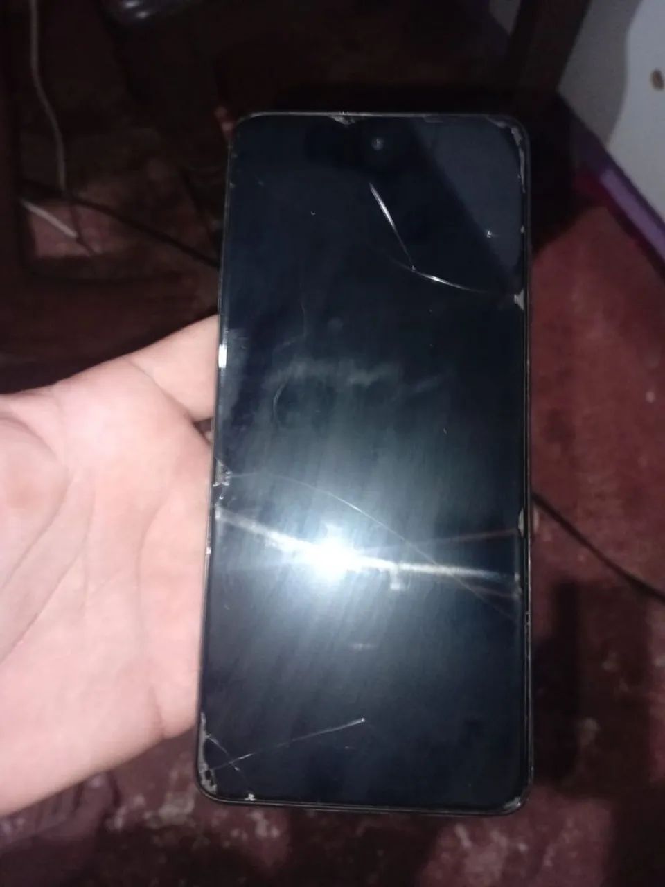 Vendo celular moto G24  - Foto 4