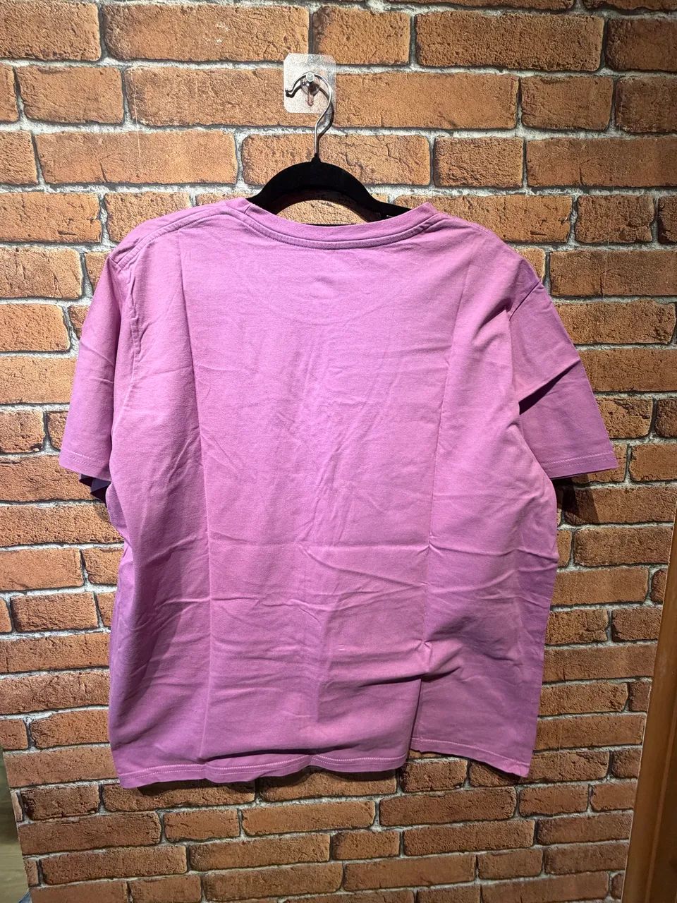 Camisa Levis - Foto 3