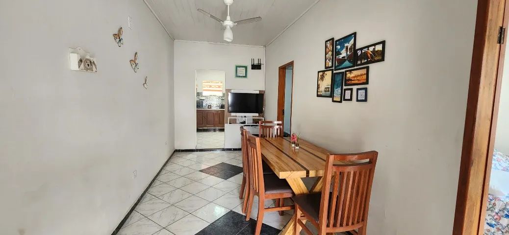 Casa Abade Itacaré - 4 Quartos c/ Ar - Área Gourmet Piscina-Aluguel-Excelente Localização - Foto 7