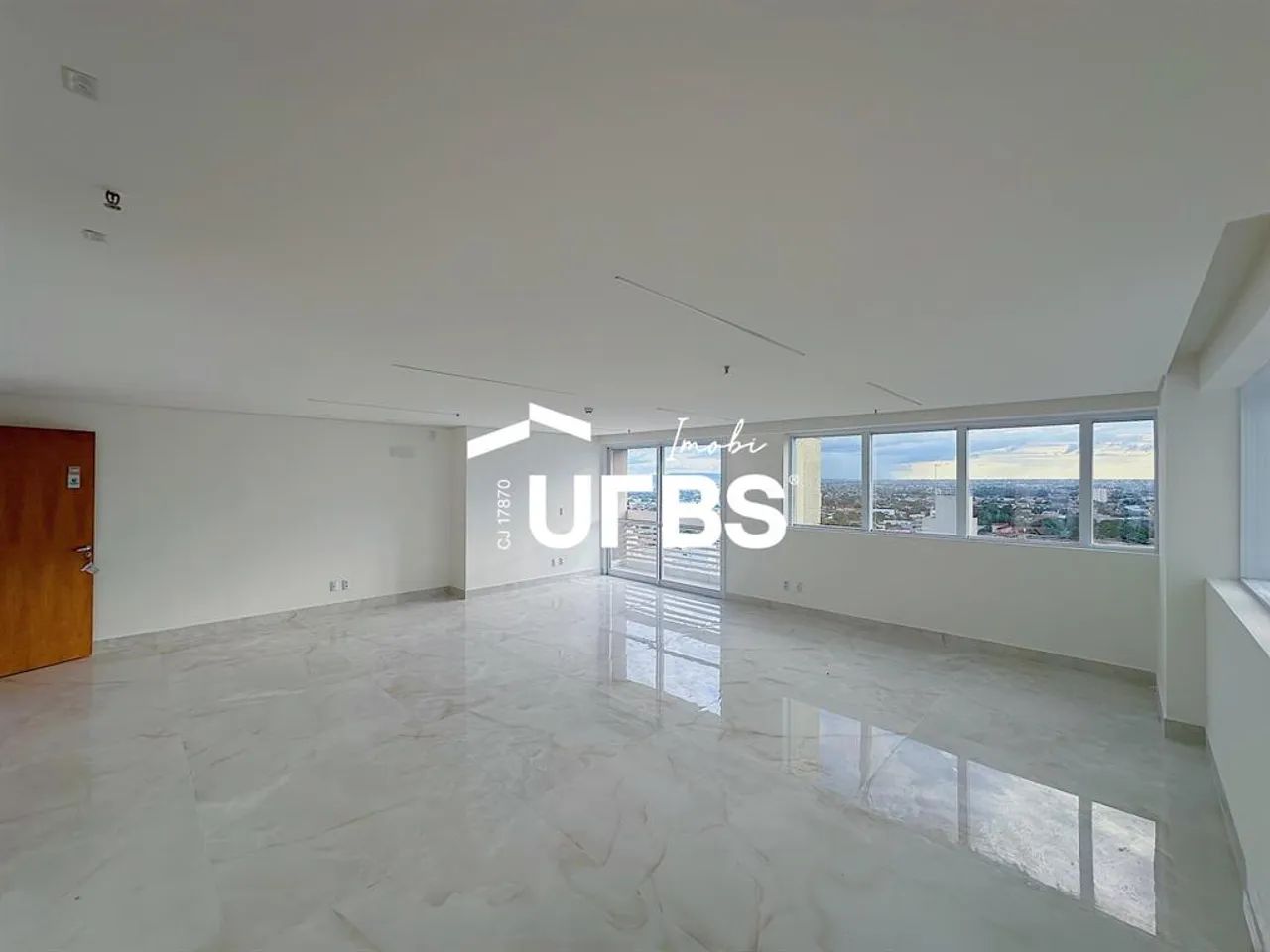 E-Business Rio Verde - Sala Comercial - Foto 5