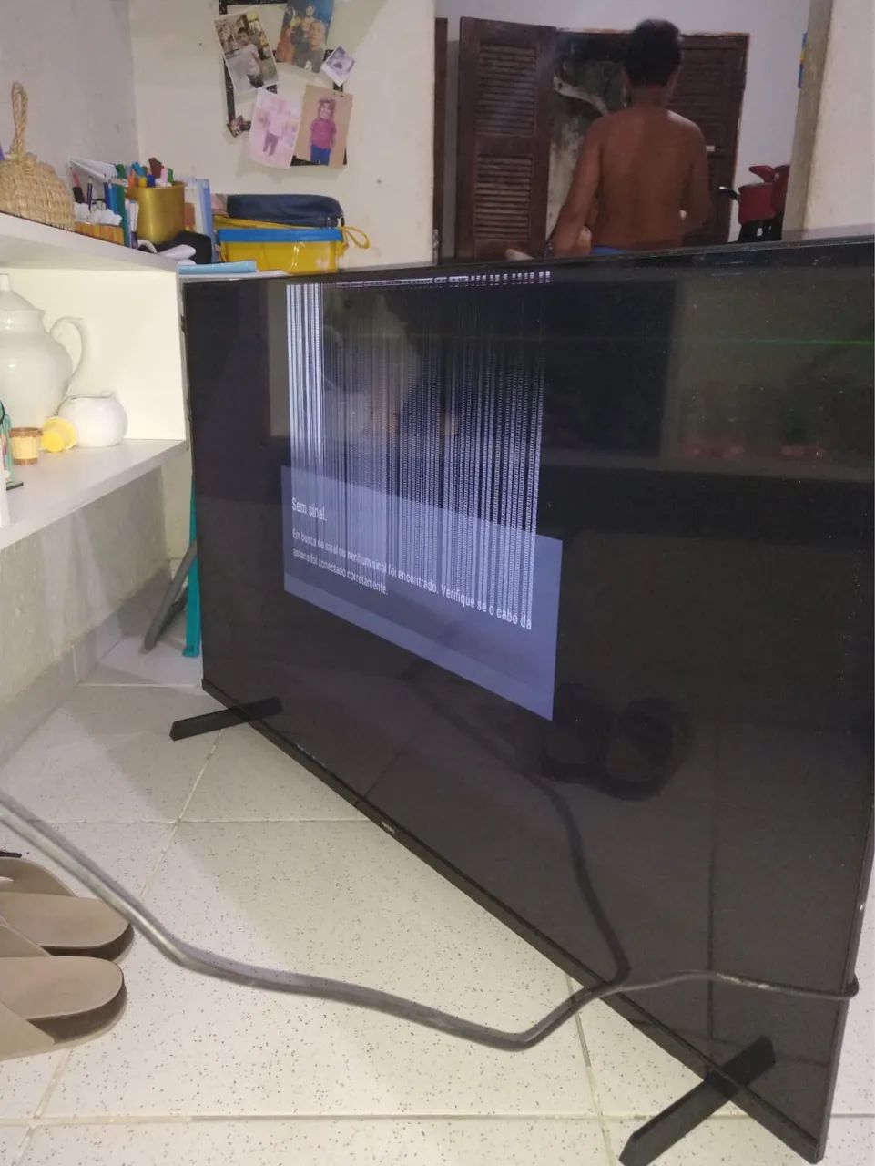 Vendo