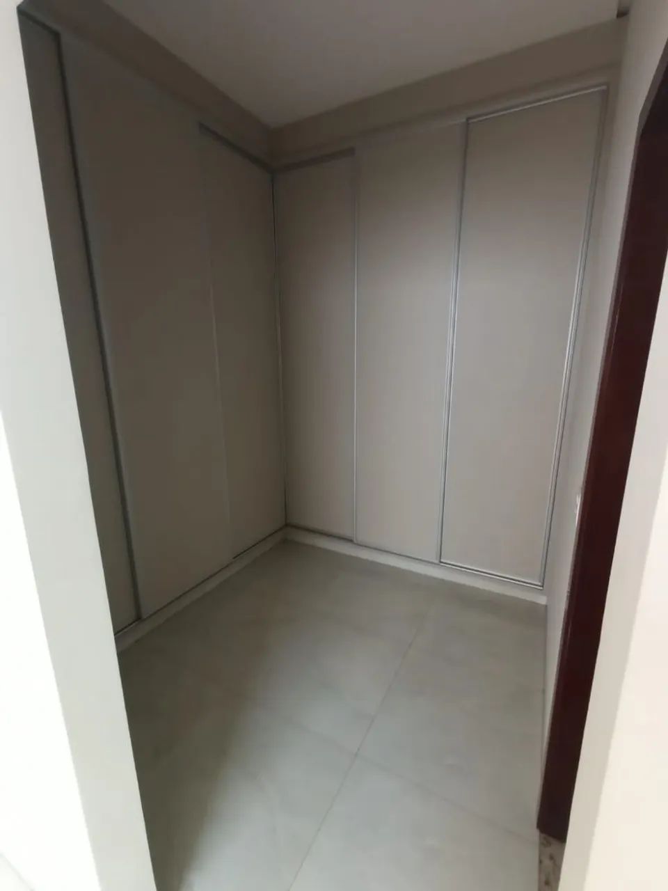 Aluguel Casa Completa - Foto 4