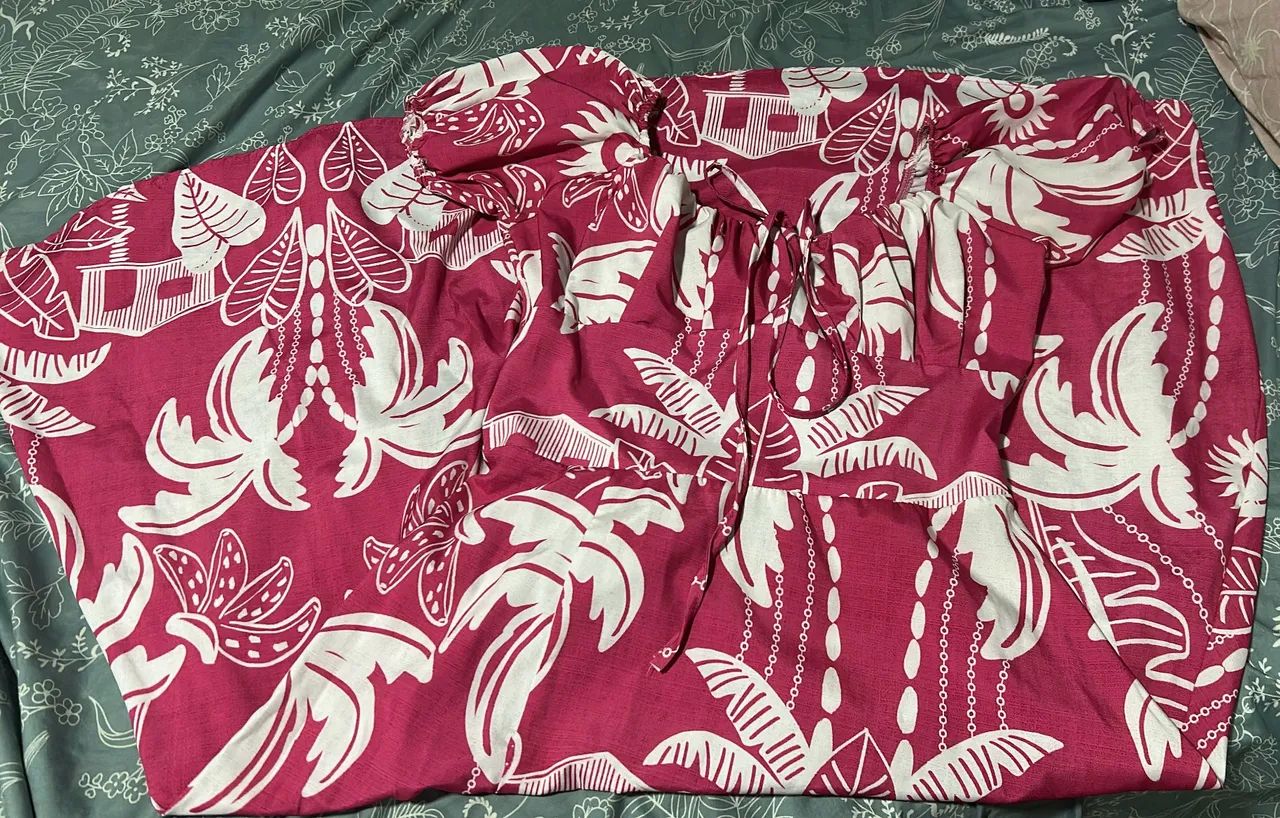 Vestidos  - Foto 3