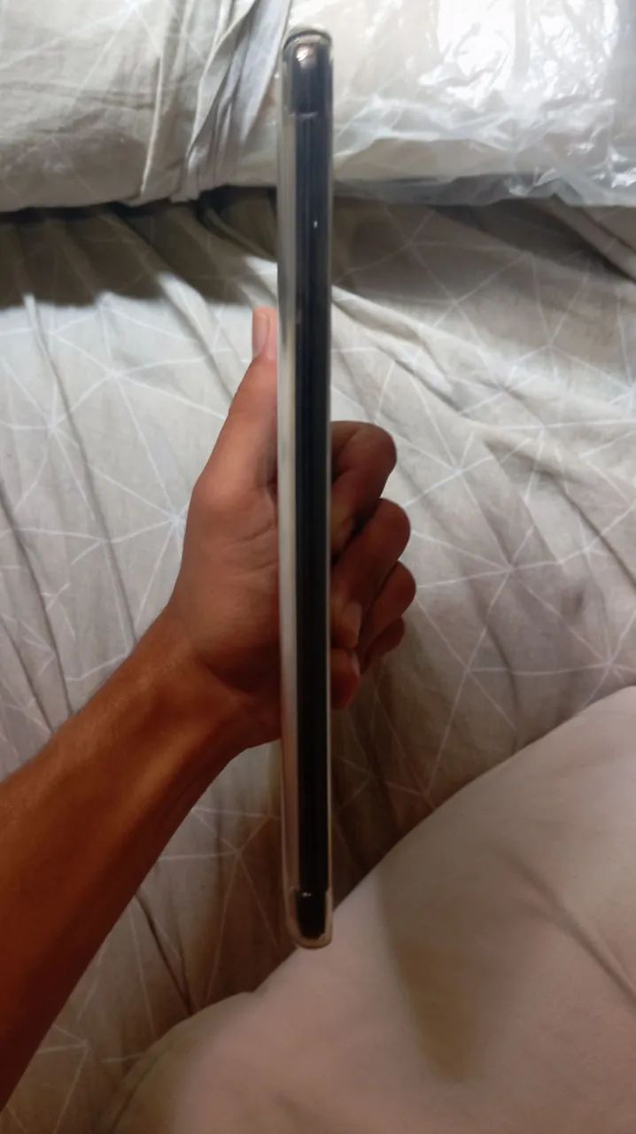 Tablet Multi 4g 32GB - Foto 5