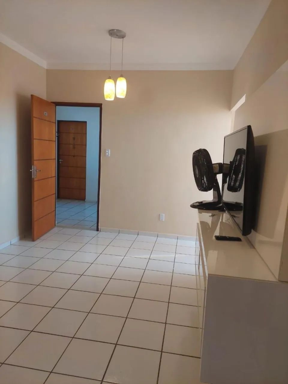 Alugo Graphos Residence - Foto 5