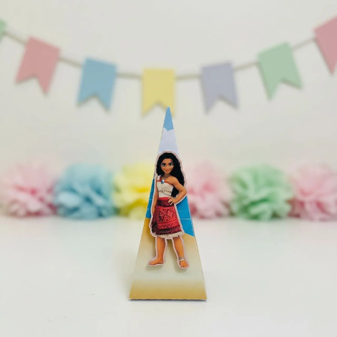 BRINDES PERSONALIZADOS PARA FESTA! - Foto 2
