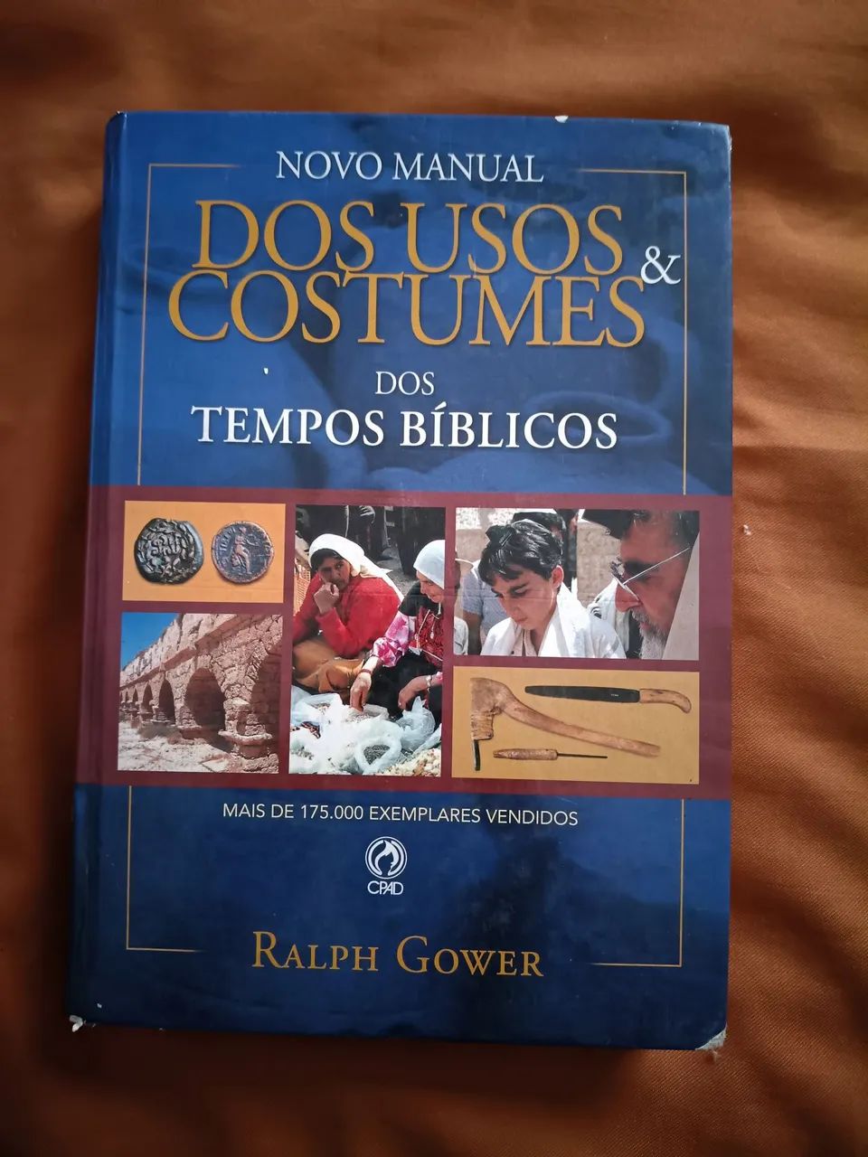 Livro