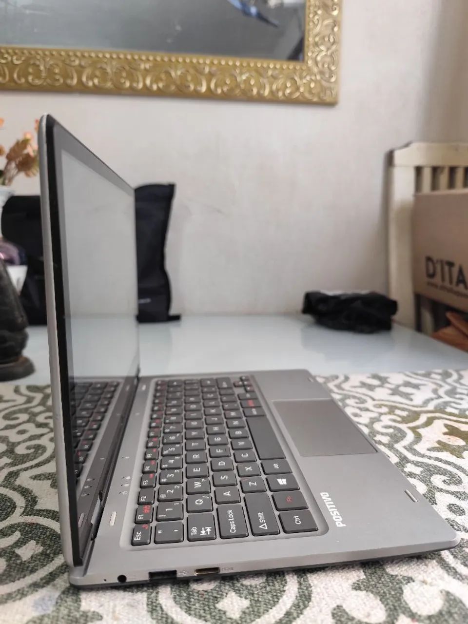 NOTEBOOK | TABLET | DUO - Foto 4