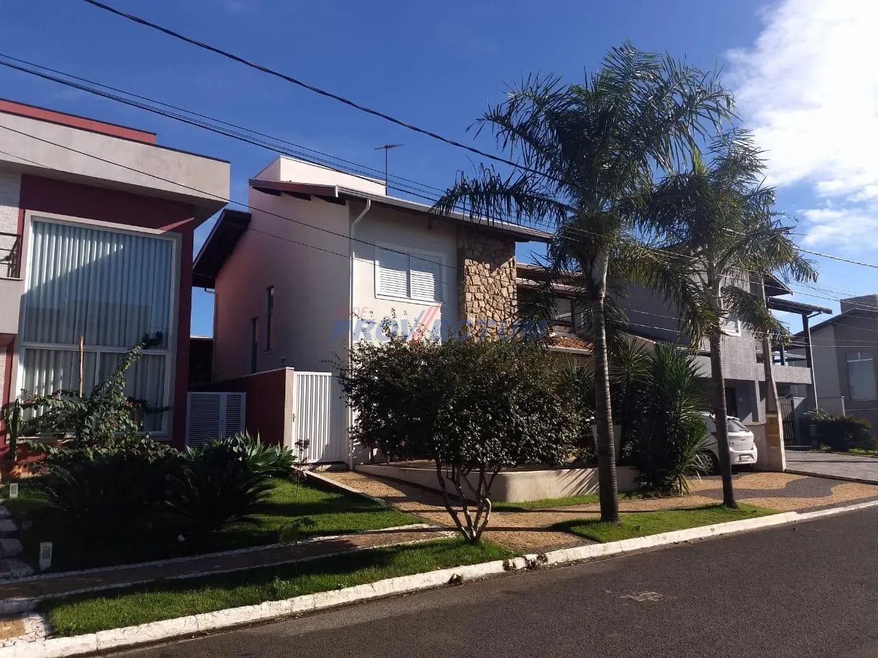 casa - Betel - Paulínia - Foto 2