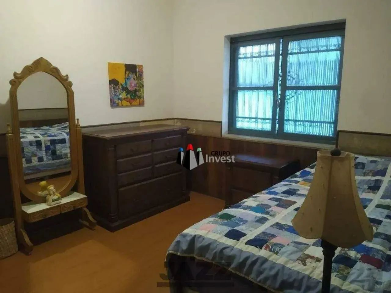 Casa charmosa, no melhor local do Botafogo - Foto 4