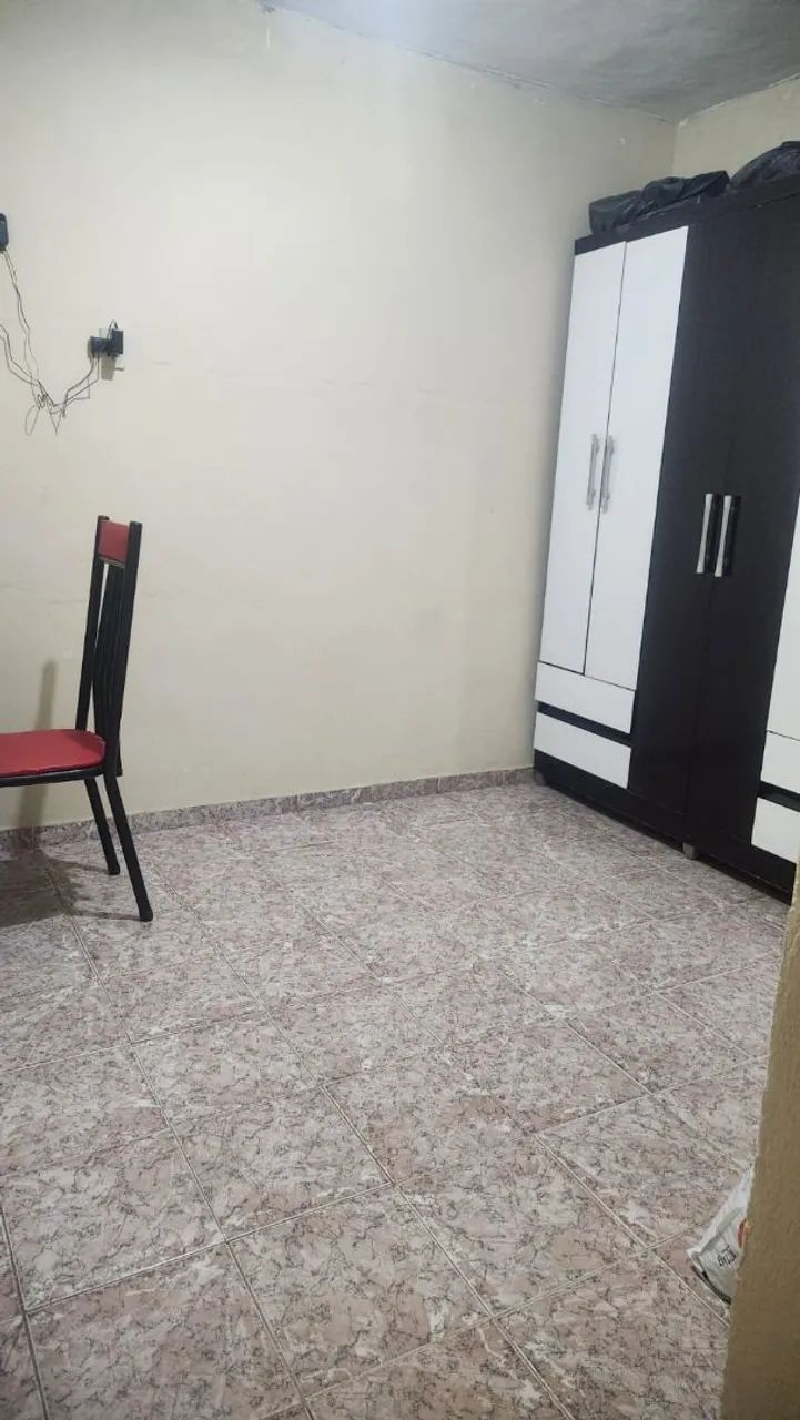 Vendo ou troco  - Foto 4