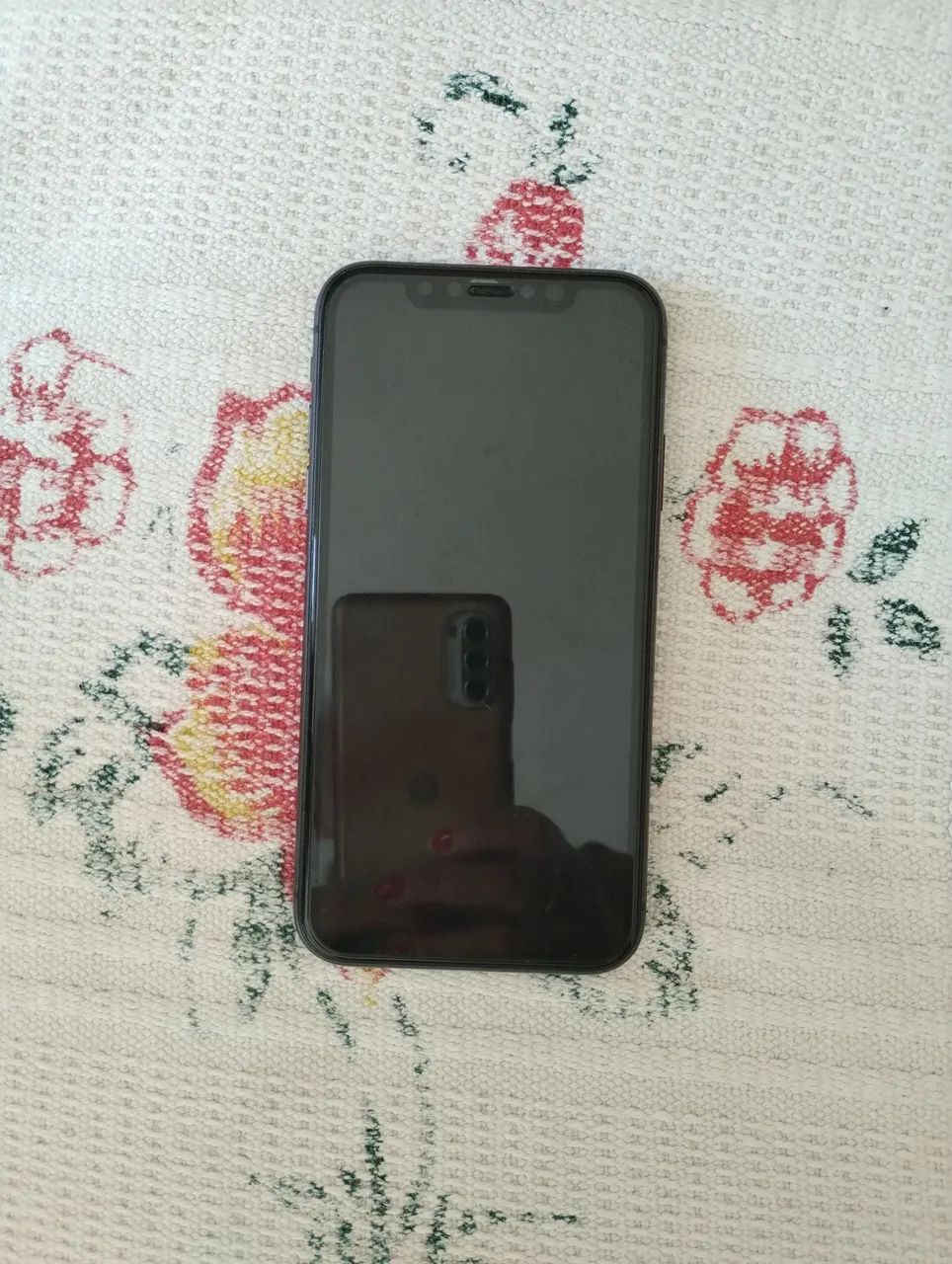 iPhone 11  - Foto 3