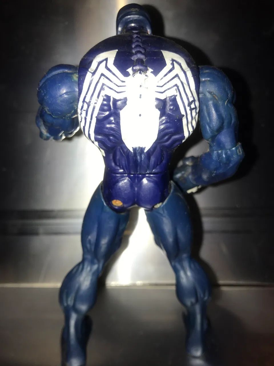 Venom - Foto 2