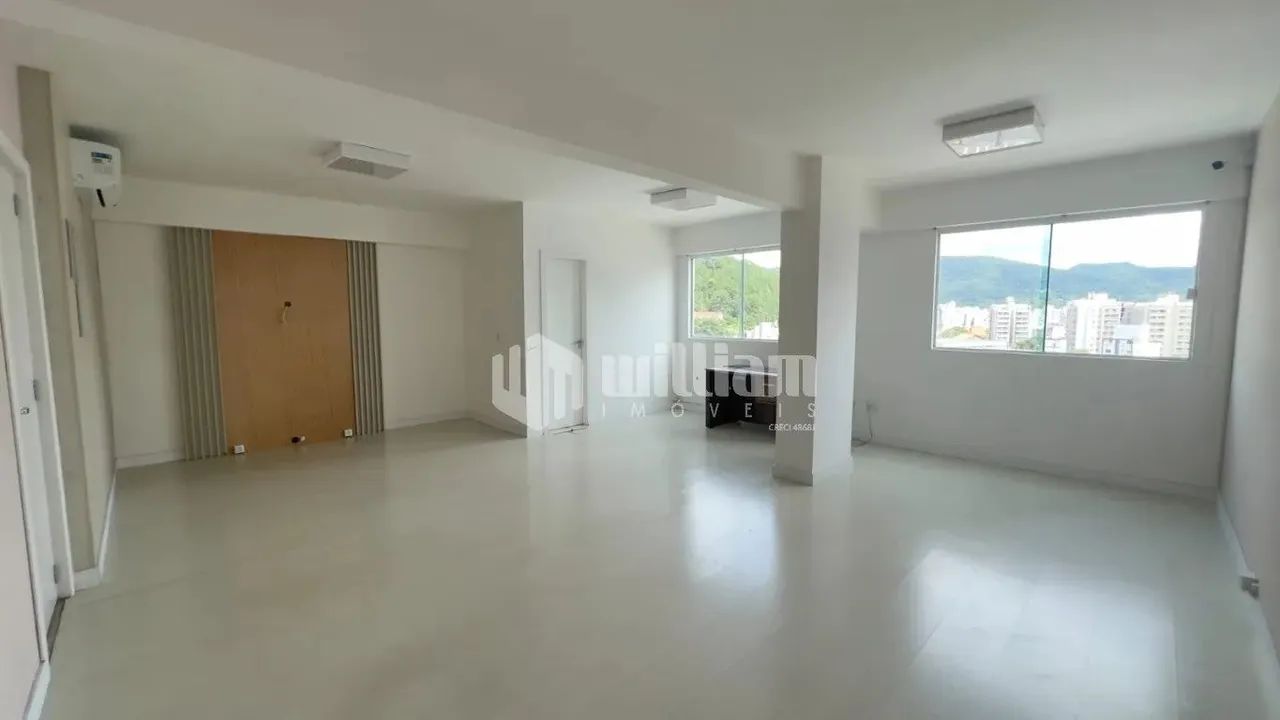 SALA COMERCIAL - BALNEÁRIO CAMBORIÚ