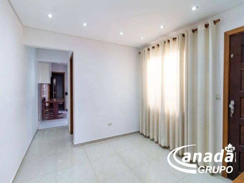 Assobradado A Venda No Helena Maria Com 3 Quartos - Foto 3