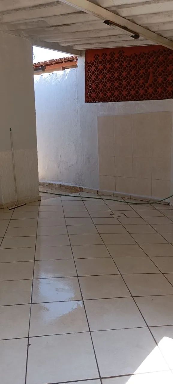 Casa setor Bueno  - Foto 4