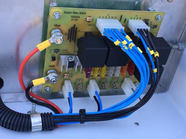 Equipamento/aparelho de refrigeração super Max 300a - Foto 8