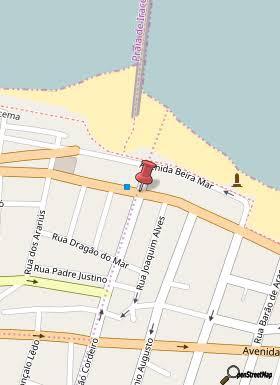 Oportunidade Ed. Privilege - Av. historiador Raimundo Girao 474 com proprietário - Foto 4