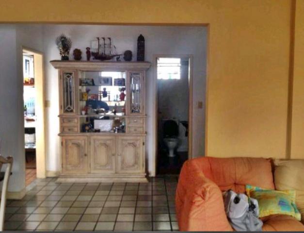Casa à venda com 4 dormitórios em Itapuã, Salvador cod:27-IM332617 - Foto 6