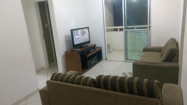 Apartamento temporada em ILHÉUS/PROMOÇÃO - Foto 10