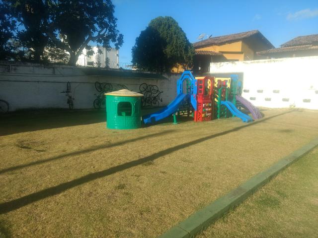 Apartamento temporada em ILHÉUS/PROMOÇÃO - Foto 15