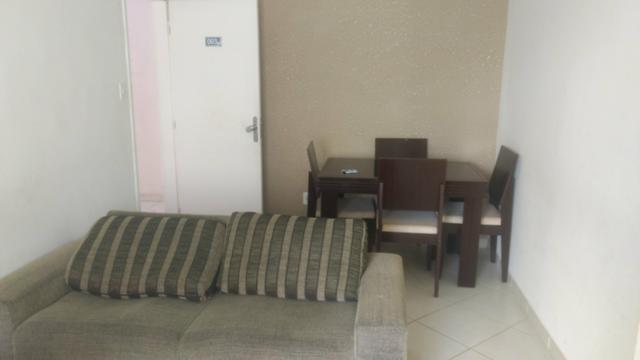 Apartamento temporada em ILHÉUS/PROMOÇÃO - Foto 7