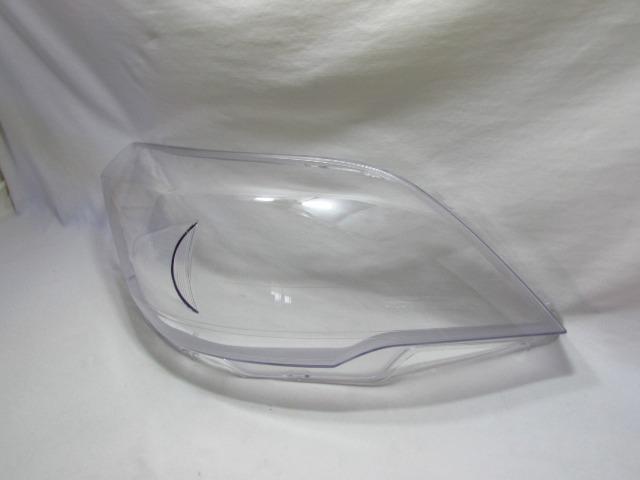 Lente Farol Agile 2009 2010 2011 2012 2013 2014 - Foto 3