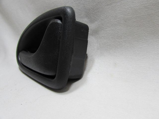 Maçaneta Interna Clio 1999 A 2013 Scenic 1999 A 2010 Direito - Foto 3