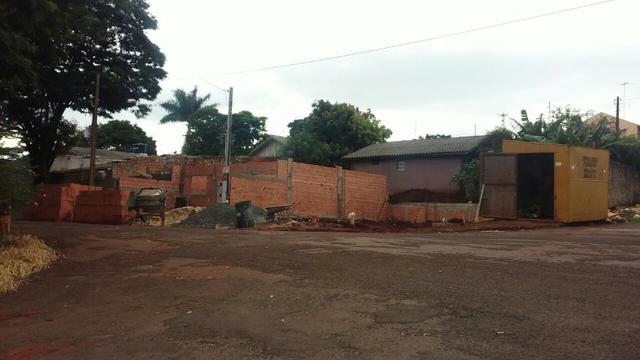 Minha Casa Minha Vida no Bandeirantes - única - preço baixo - Ref. PEL0006