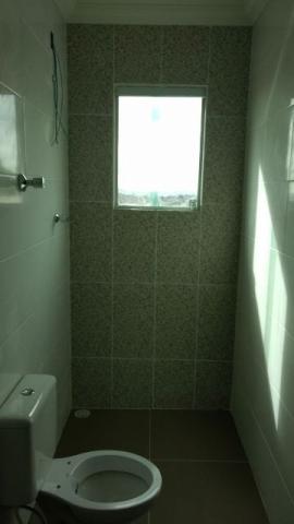 Casa à venda com 2 dormitórios em Santo andré, Belo horizonte cod:8182 - Foto 12
