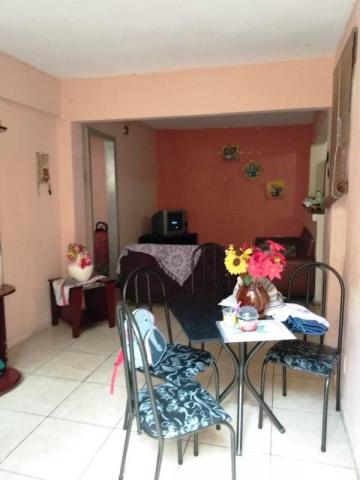 Casa à venda com 3 dormitórios em Caiçaras, Belo horizonte cod:1531 - Foto 4