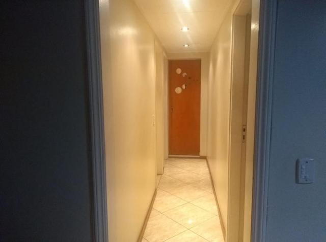 Apartamento à venda com 3 dormitórios em Olaria, Rio de janeiro cod:BA30665 - Foto 5