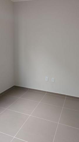 Casa à venda com 2 dormitórios em Santo andré, Belo horizonte cod:8179 - Foto 5