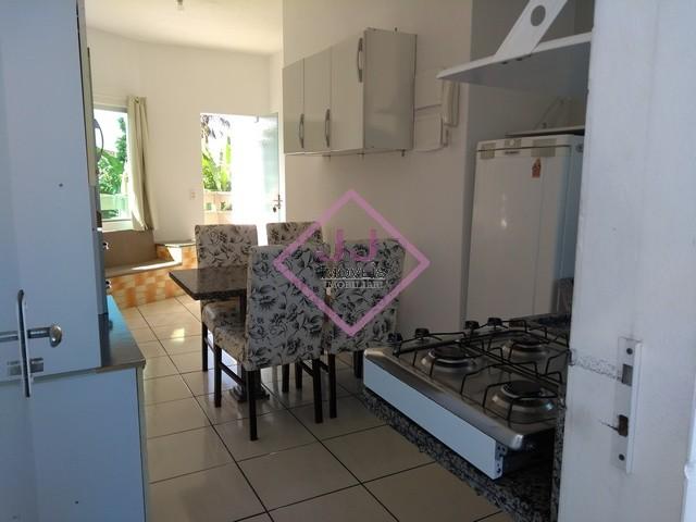 Loft à venda com 5 dormitórios em Ingleses do rio vermelho, Florianopolis cod:17057 - Foto 7
