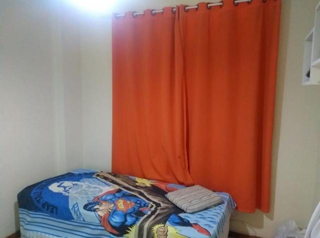 Apartamento à venda com 3 dormitórios em Olaria, Rio de janeiro cod:BA30665 - Foto 11