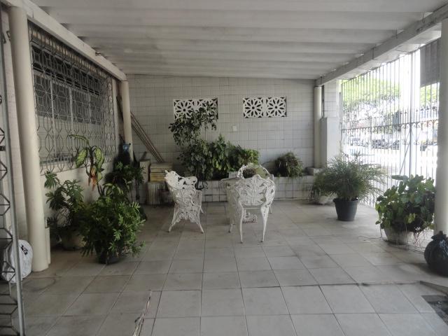 EXCELENTE PONTO COMERCIAL NA AVENIDA HERMES FONTES - Foto 3