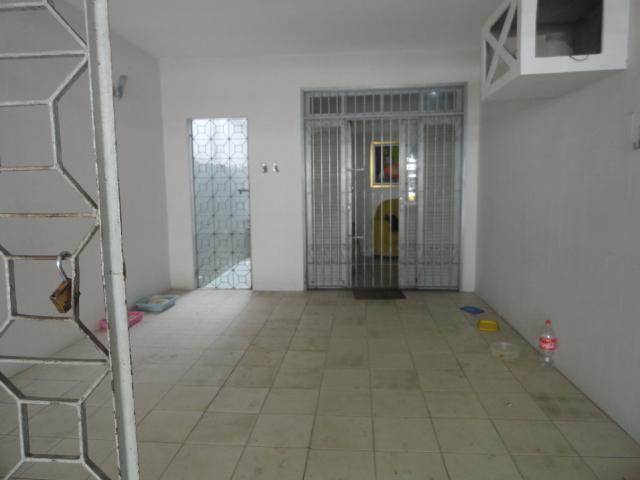 EXCELENTE PONTO COMERCIAL NA AVENIDA HERMES FONTES - Foto 5