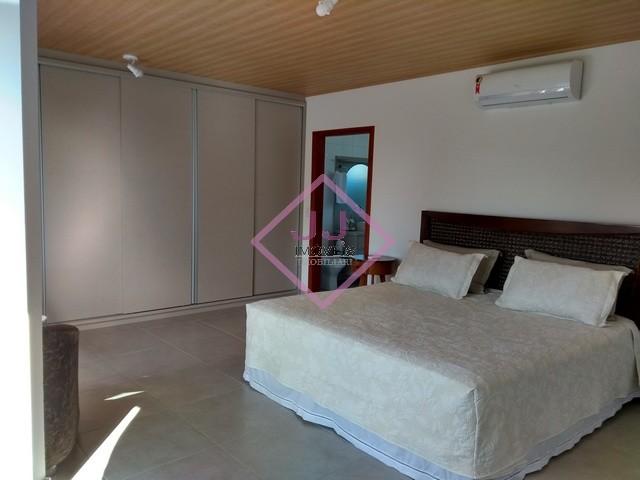Loft à venda com 5 dormitórios em Ingleses do rio vermelho, Florianopolis cod:17057 - Foto 16
