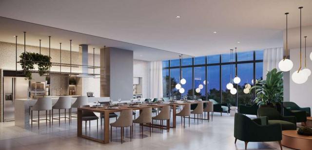 Sense - 151m² - Uberlândia, MG - ID32 - Foto 12