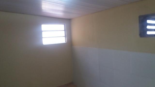 Sitio hitórico resid ou comercio3qtos quintal 1vg px a bodega e rest. ofic do sabor - Foto 10