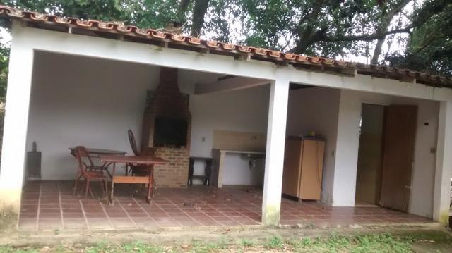 Jordão corretores - Ótimo sítio em Agrobrasil - Foto 4