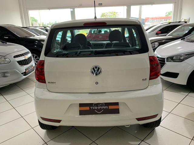 Fox Trend 1.6 Raridade - Foto 6