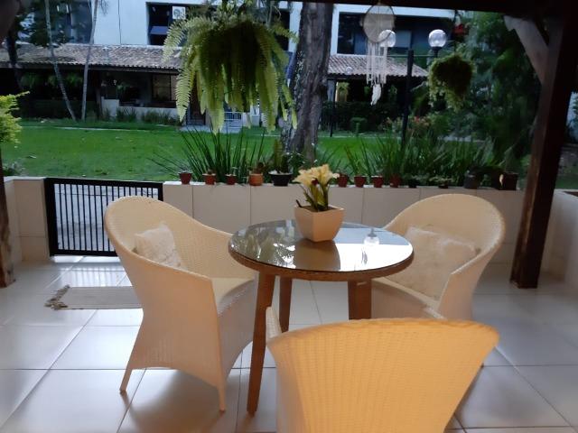 Imperdivel Casa 3/4 com suite com Armarios em todos os cômodos em Piata - Foto 3