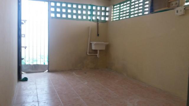 Sitio hitórico resid ou comercio3qtos quintal 1vg px a bodega e rest. ofic do sabor - Foto 14