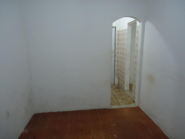 Casa em Arvoredo, 2 Quartos - Foto 7