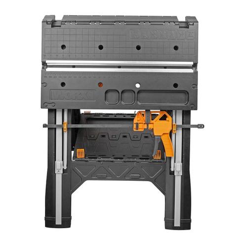 Bancada Multiuso Pegasus WX051 Worx (NOVO) - Foto 3