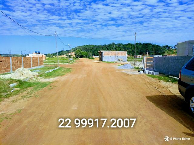 Lotes Búzios100% financiados - Foto 11